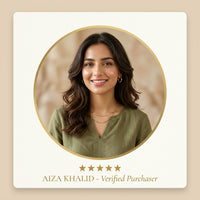 Zainab Ali