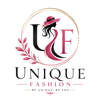 Unique Fashion 