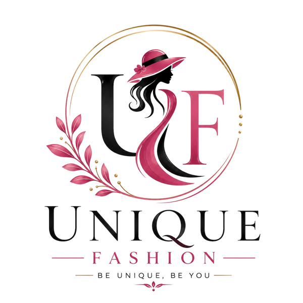 Unique Fashion 