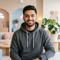 Malik